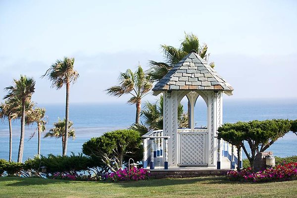2459 gazebo5