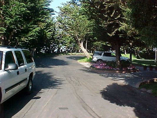 2459 street3