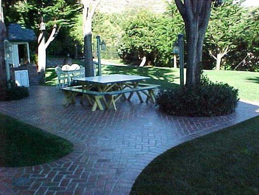 2459 patio