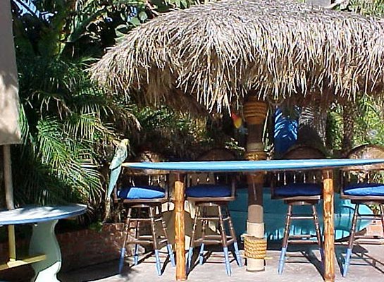 2459 patio2