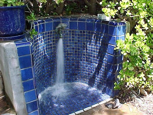 2459 fountain