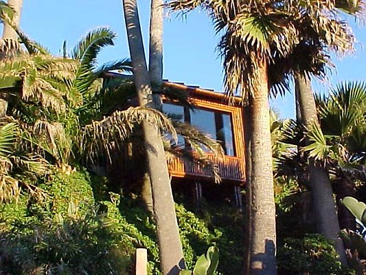 2459 cabana3