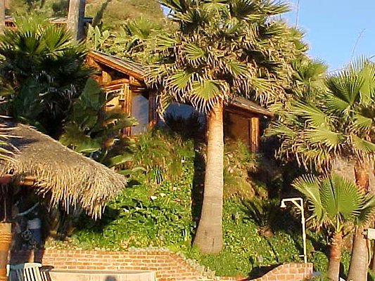 2459 cabana4
