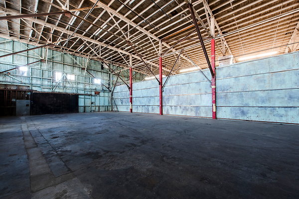 Grand.Stage.Studio.60.66