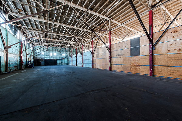 Grand.Stage.Studio.60.67