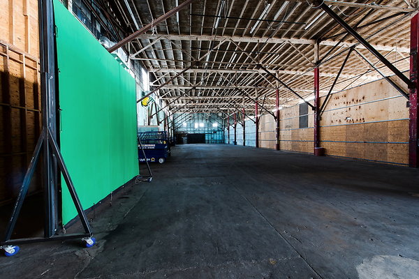 Grand.Stage.Studio.60.71
