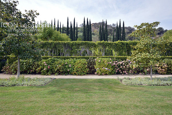 VILLA2063 173LR-ICON - ICON Locations | www.ICON-LA.com  Villa for Filming Exclusively thru ICON