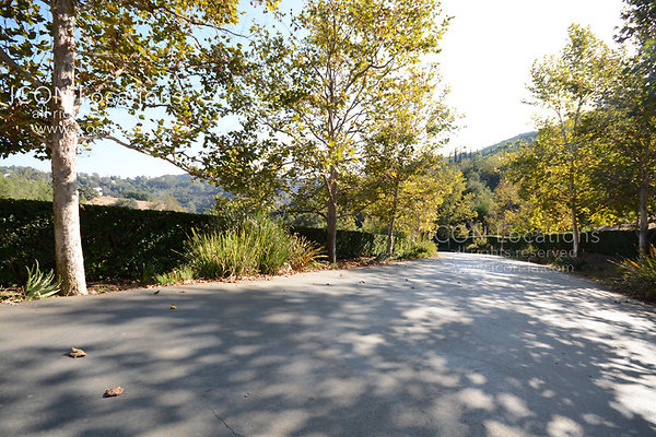 VILLA2063 187LR-ICON - ICON Locations | www.ICON-LA.com Villa for Filming