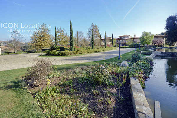 VILLA2063 181LR-ICON - ICON Locations | www.ICON-LA.com  Villa for Filming Exclusively thru ICON