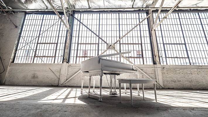 14 - H2OStage-Piano-web