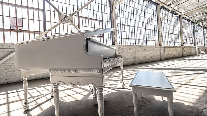 15 - H2OStage-Piano2-web