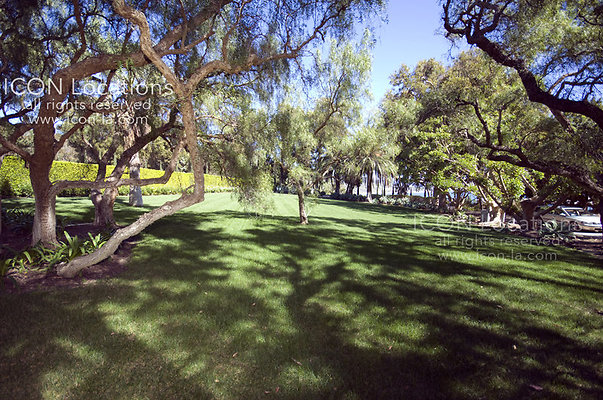 VILLA2022lr 034ICON - PHOTO: JEFF HIGGINBOTHAM All rights reserved. www.higg.com, Malibu Real Estate