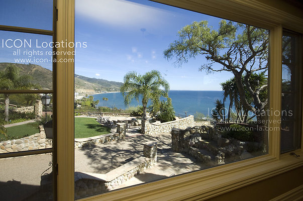 VILLA2022lr 023ICON - PHOTO: JEFF HIGGINBOTHAM All rights reserved. www.higg.com, Malibu Real Estate