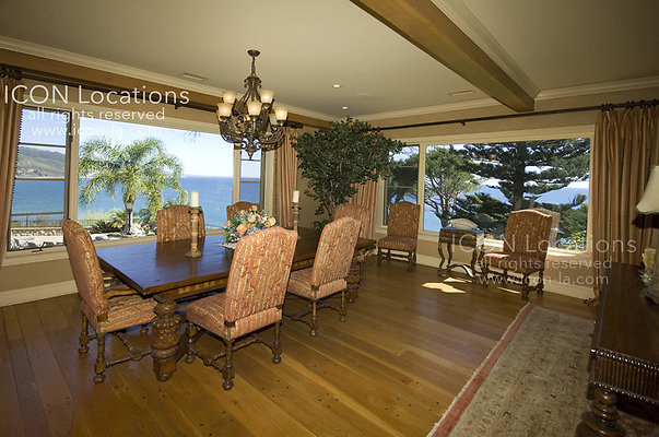 VILLA2022lr 015ICON - PHOTO: JEFF HIGGINBOTHAM All rights reserved. www.higg.com, Malibu Real Estate