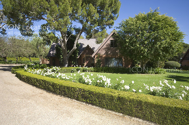 VILLA2022lr 036ICON - PHOTO: JEFF HIGGINBOTHAM All rights reserved. www.higg.com, Malibu Real Estate