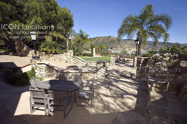 VILLA2022lr 010ICON - PHOTO: JEFF HIGGINBOTHAM All rights reserved. www.higg.com, Malibu Real Estate