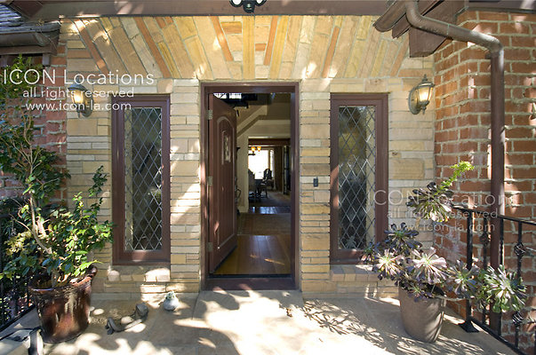 VILLA2022lr 011ICON - PHOTO: JEFF HIGGINBOTHAM All rights reserved. www.higg.com, Malibu Real Estate