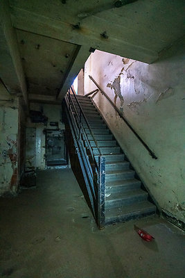 HWD.1.Empty.BLD.Key.Locs.070