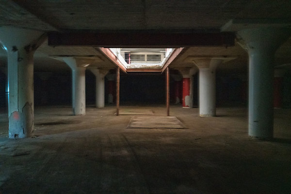 HWD.1.Empty.BLD.Key.Locs.063
