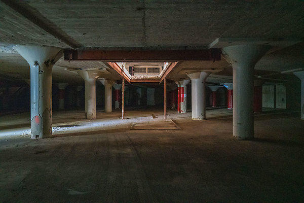HWD.1.Empty.BLD.Key.Locs.064