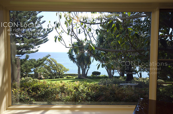 VILLA2022lr 013ICON - PHOTO: JEFF HIGGINBOTHAM All rights reserved. www.higg.com, Malibu Real Estate