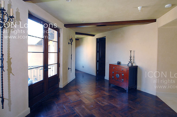 VILLA27530 068LRICON - ICON Locations | www.ICON-LA.com