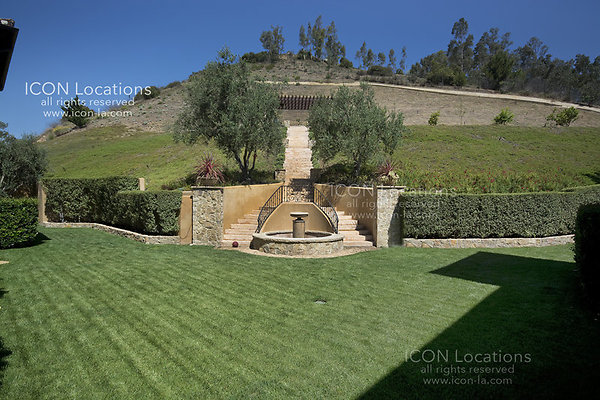 VILLA27530 078LRICON - ICON Locations | www.ICON-LA.com