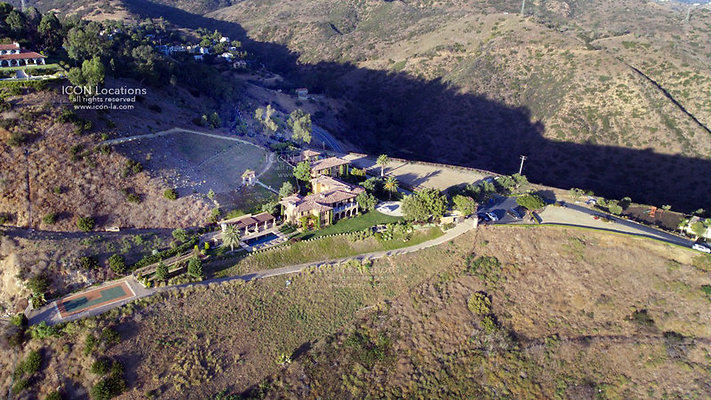VILLA27530 076LRICON
