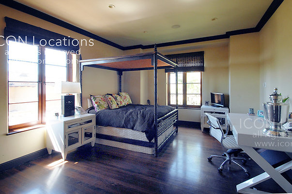 VILLA27530 071LRICON - ICON Locations | www.ICON-LA.com