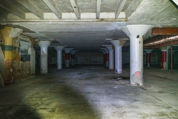 HWD.1.Empty.BLD.Key.Locs.062