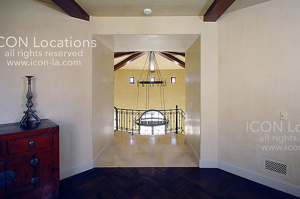 VILLA27530 069LRICON - ICON Locations | www.ICON-LA.com