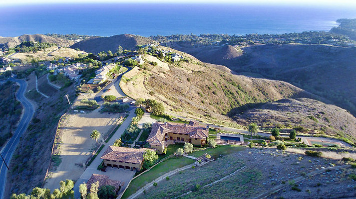 VILLA27530 074LR.jpegICON