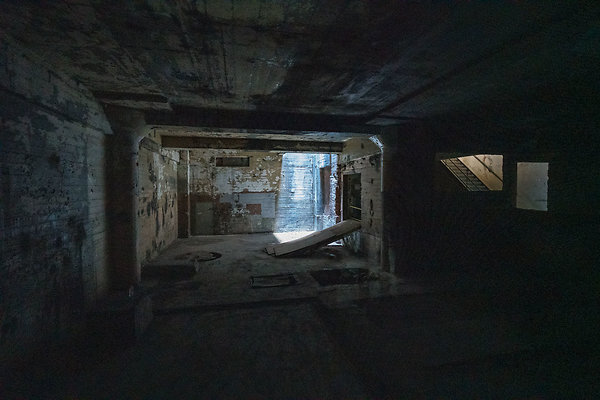 HWD.1.Empty.BLD.Key.Locs.066