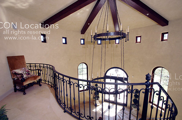 VILLA27530 070LRICON - ICON Locations | www.ICON-LA.com