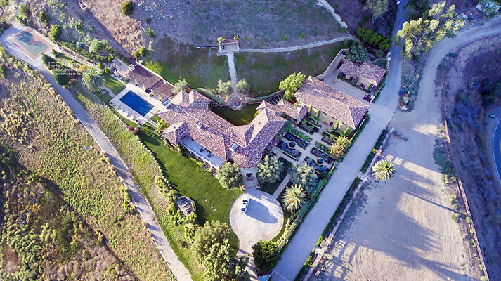 VILLA27530 073LR.jpegICON