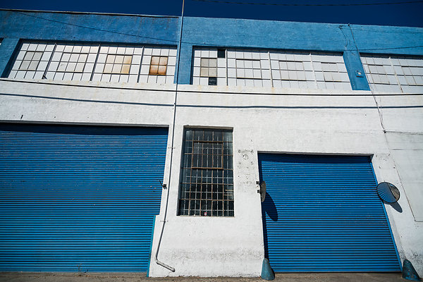 Key.Loc.1540.DTLA.126