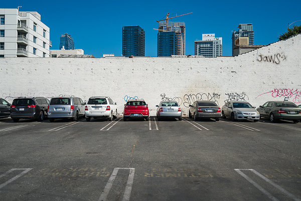 Key.Loc.1540.DTLA.121