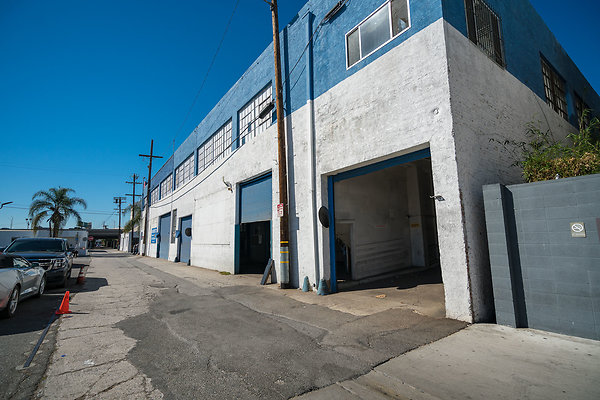 Key.Loc.1540.DTLA.128