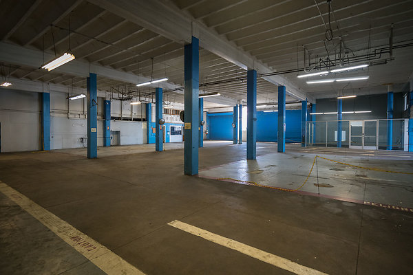 Key.Loc.1540.DTLA.093