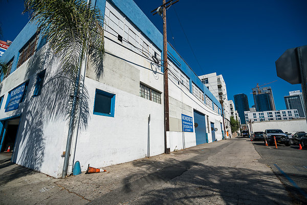 Key.Loc.1540.DTLA.125