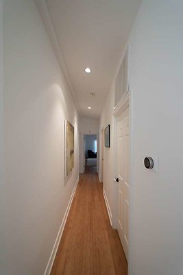 11729 guest9