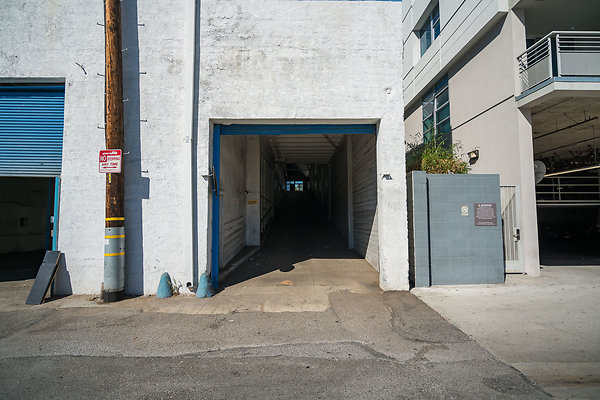 Key.Loc.1540.DTLA.127