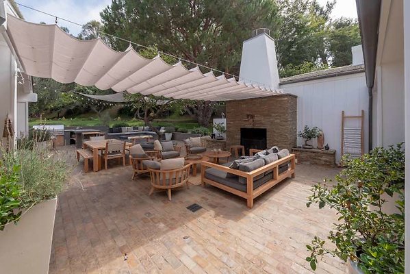 11729 patio7