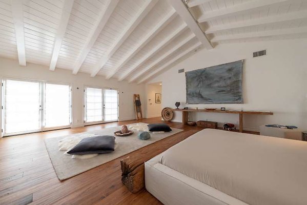 11729 bed5