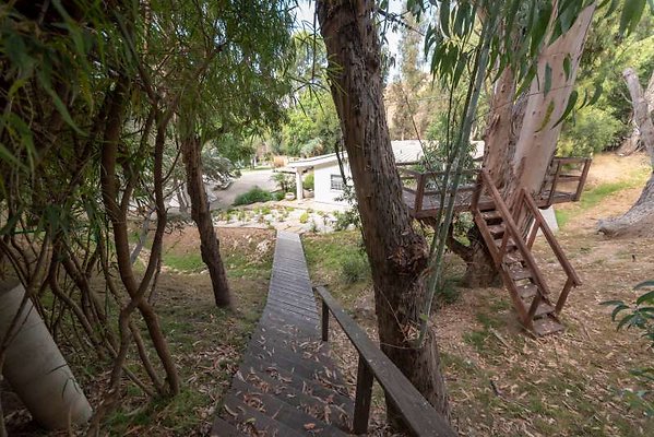 11729 treehouse