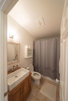 11729 guest10