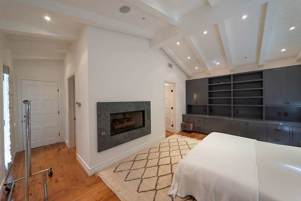 11729 guest27