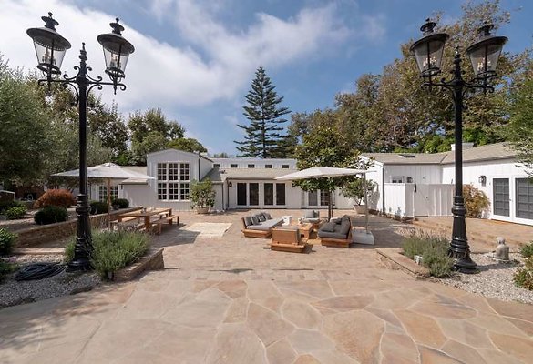 11729 patio