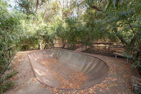 11729 pool10