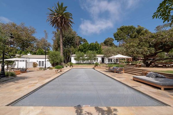 11729 pool2
